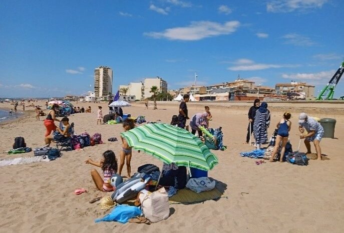 lienhorizondanses-temps de loisir et moment conviviaux